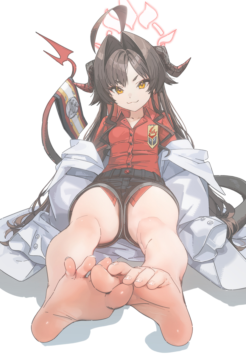 This is a pixiv picture whose title is カスミ.