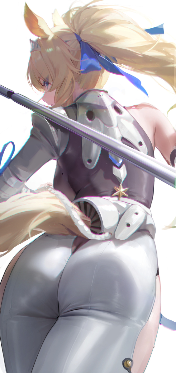 This is a pixiv picture whose title is DAY 16 - Sigrid.