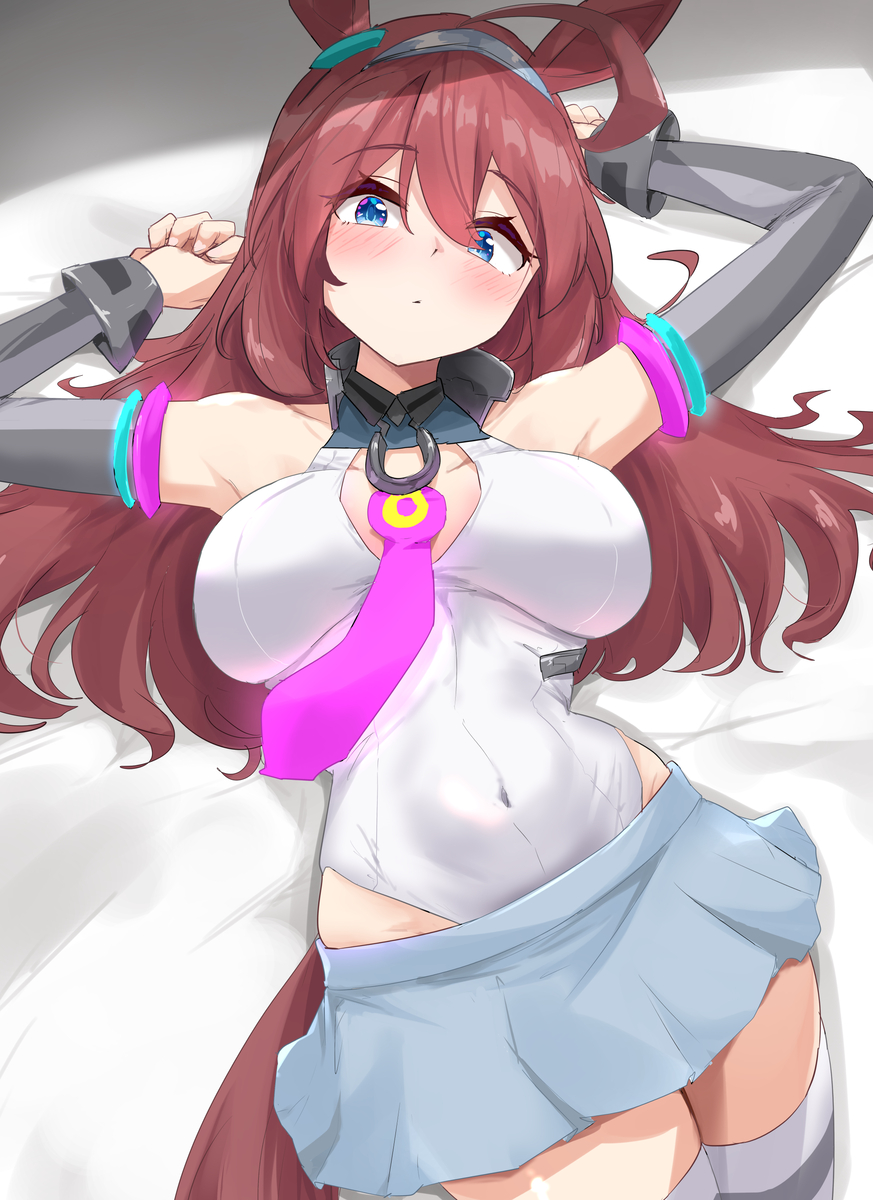 This is a pixiv picture whose title is 年ものBourbon.