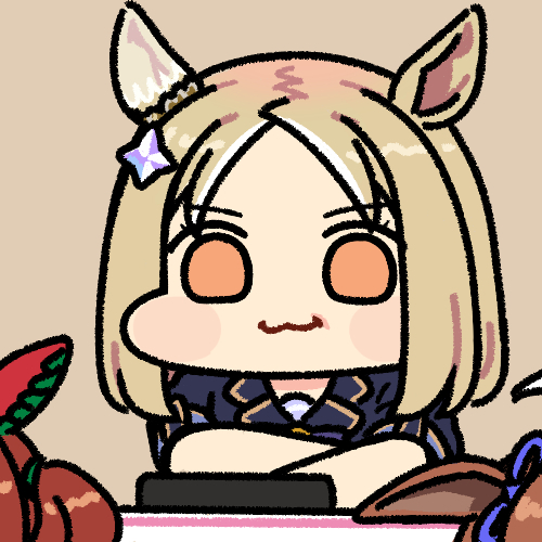 This is a pixiv picture whose title is ナリタトップロード.