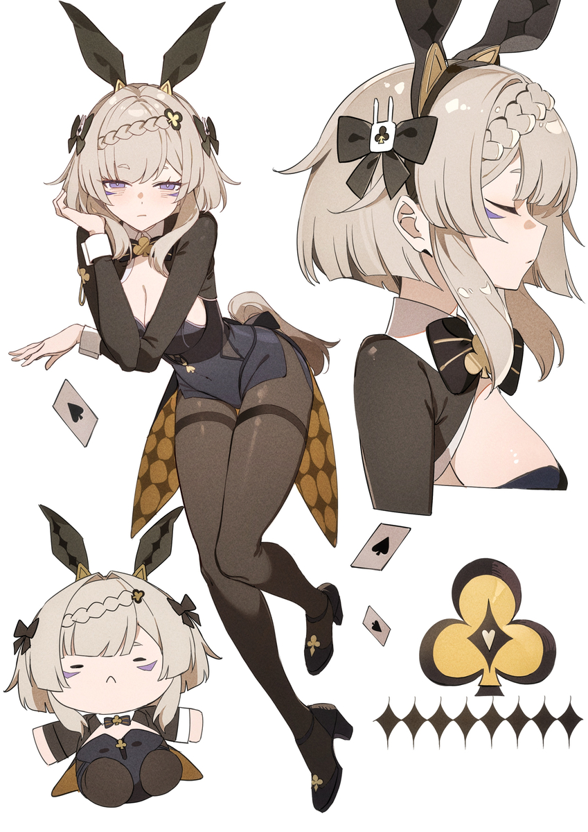 This is a pixiv picture whose title is メレディス！.