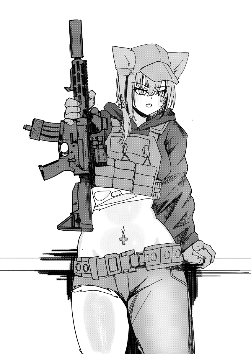 This is a pixiv picture whose title is 無題.
