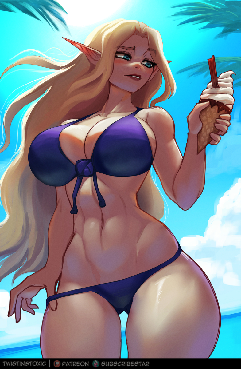 This is a pixiv picture whose title is June 2026 Contest Winner.