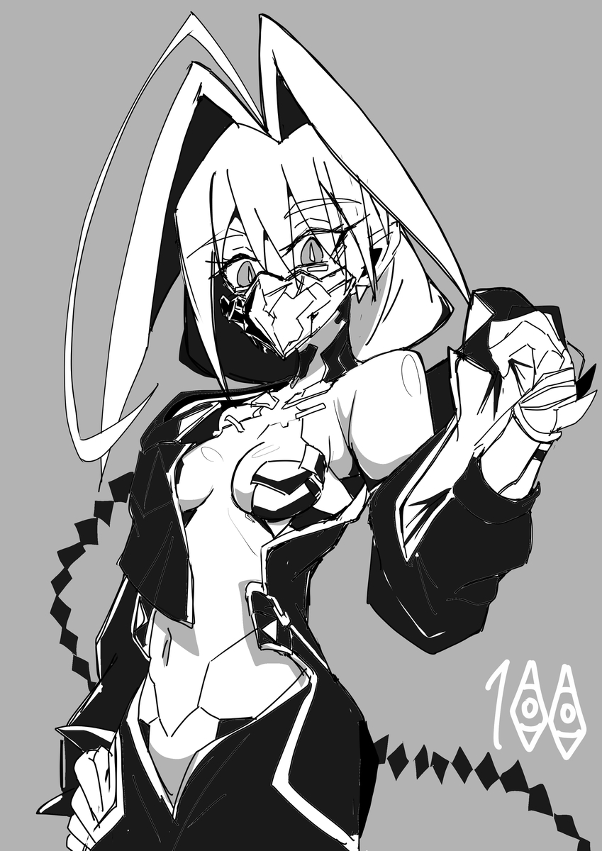 This is a pixiv picture whose title is タリア.