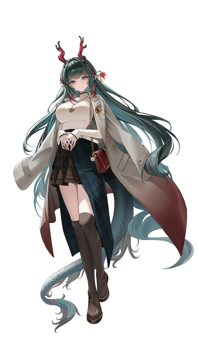 This is a pixiv picture whose title is zhuang fang yi.