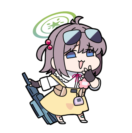 This is a pixiv picture whose title is 無題.