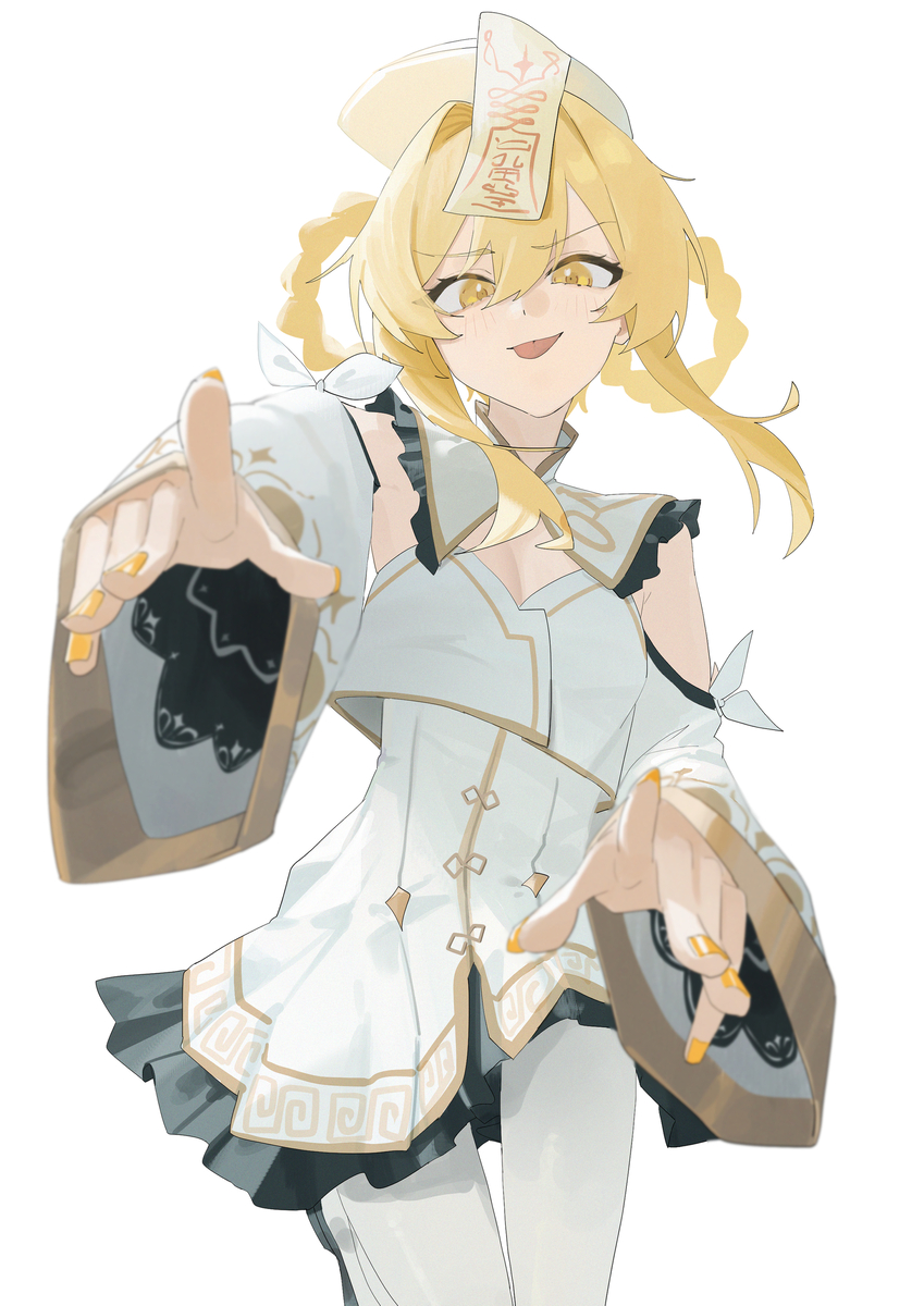 This is a pixiv picture whose title is 蛍ちゃんrkgkまとめ.