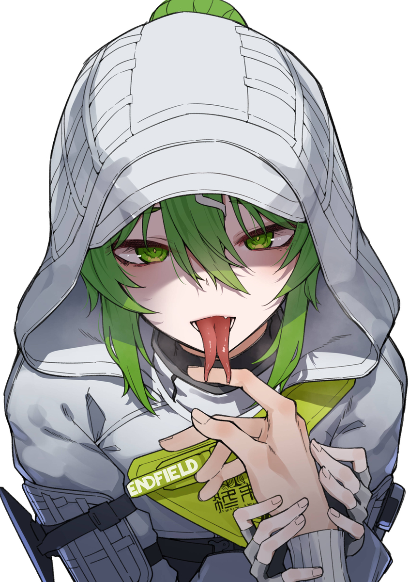 This is a pixiv picture whose title is フローライト.