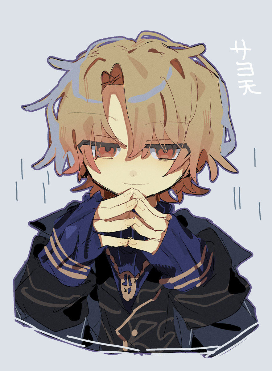 This is a pixiv picture whose title is prskまとめ15.