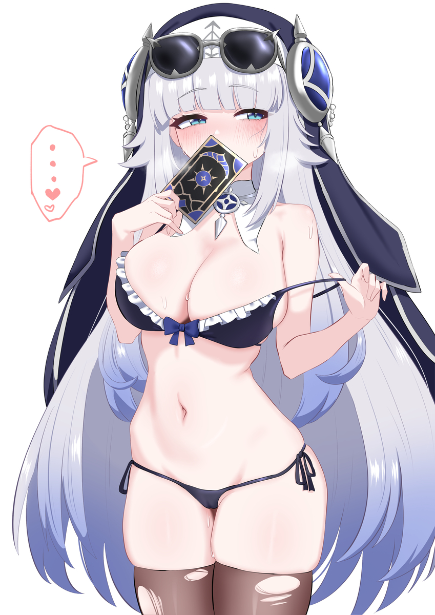This is a pixiv picture whose title is 메이플스토리 메이린.
