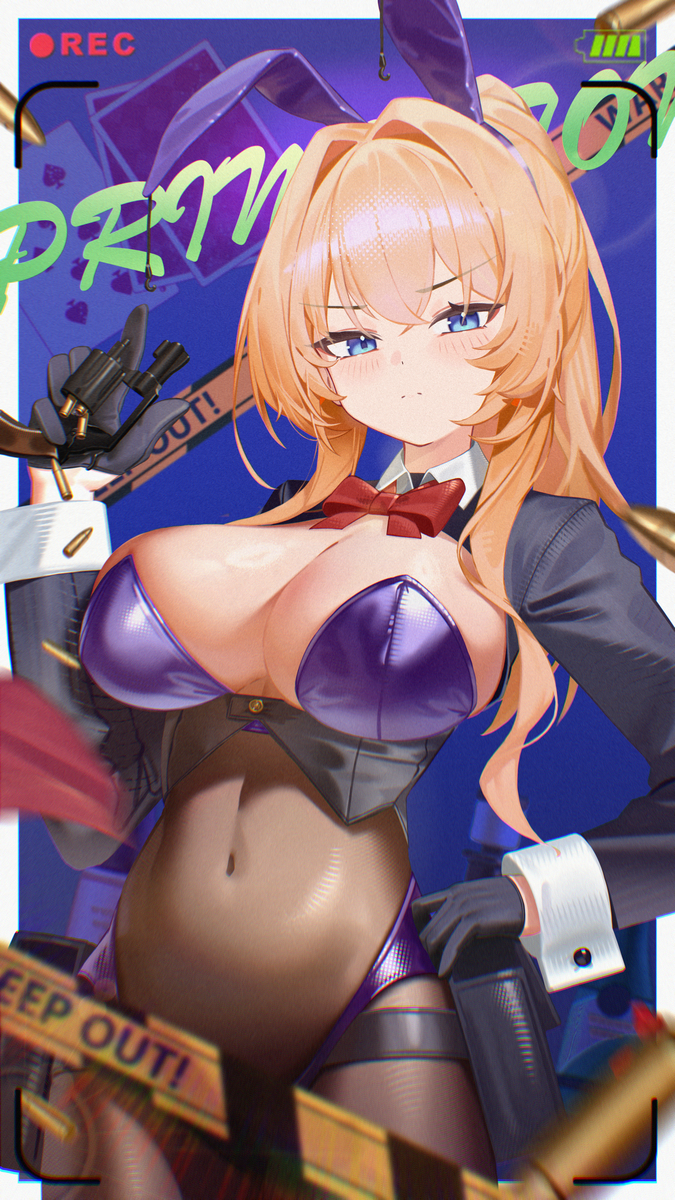 This is a pixiv picture whose title is Princeton.