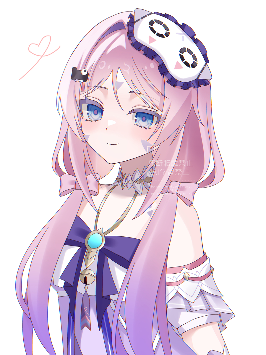 This is a pixiv picture whose title is シトラリ.