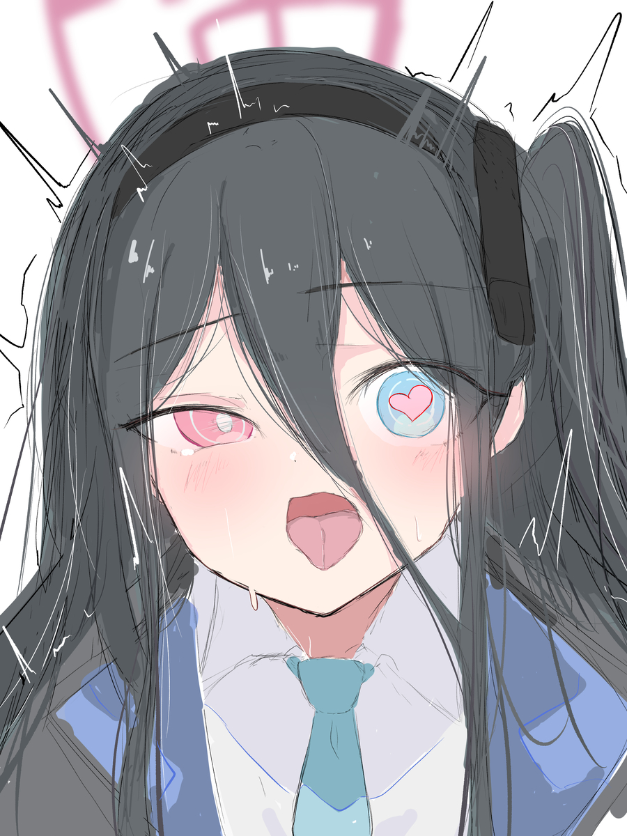 This is a pixiv picture whose title is これはまだケイが実装されるまえに描いたケイ.