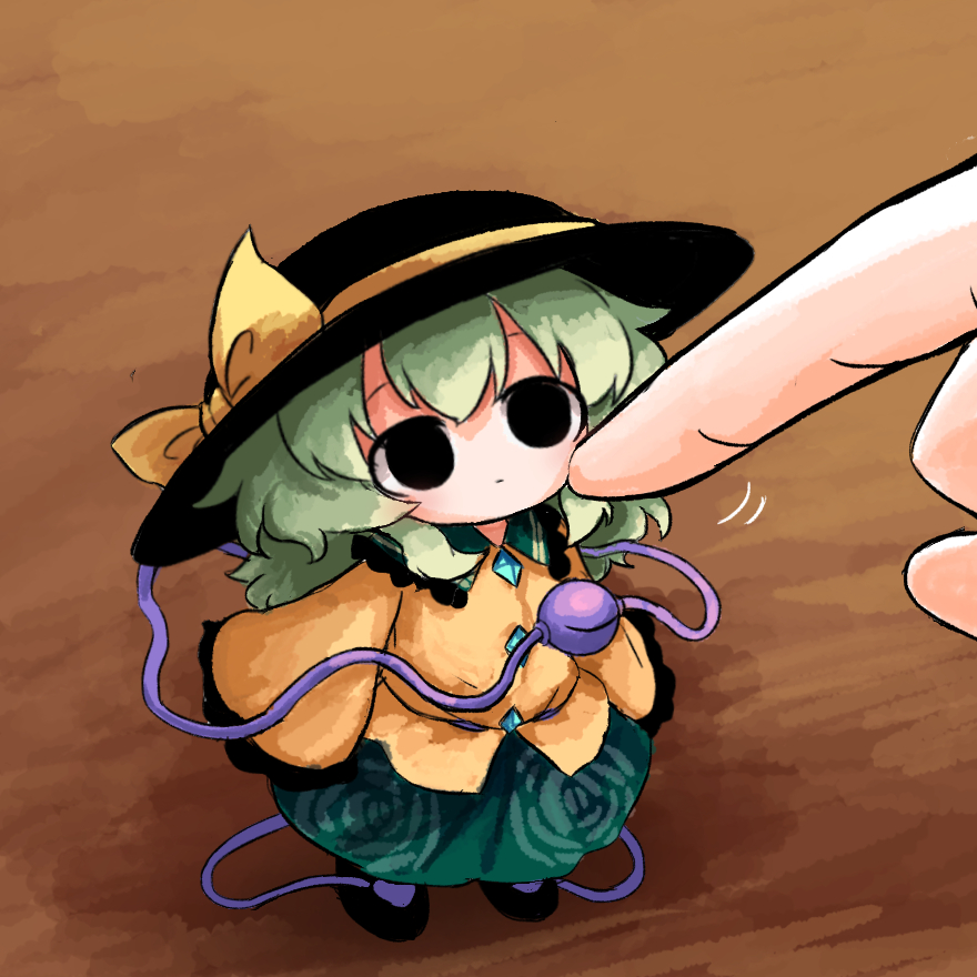 This is a pixiv picture whose title is ｺｲｼﾁｬﾝまとめ.