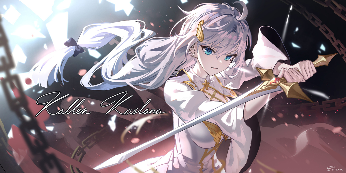 This is a pixiv picture whose title is DAY62.