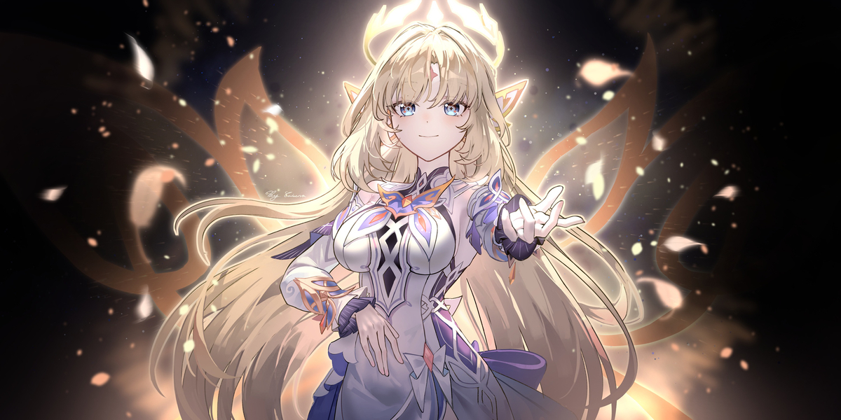 This is a pixiv picture whose title is day68.