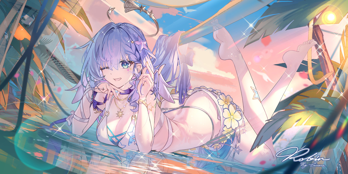 This is a pixiv picture whose title is DAY76.