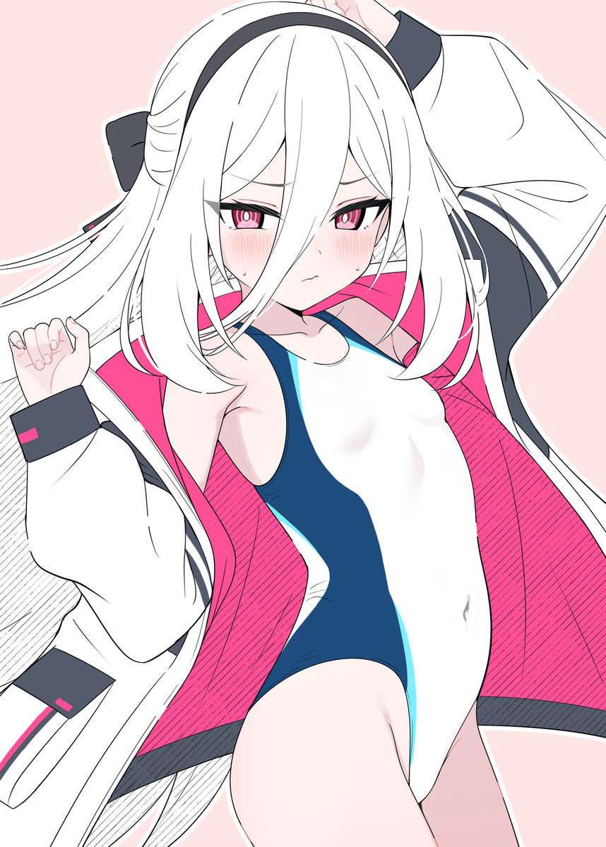 This is a pixiv picture whose title is ありがとうケイちゃん.