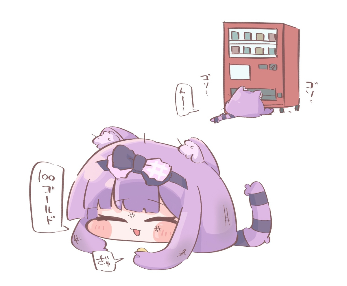 This is a pixiv picture whose title is 野良アリスまとめ.