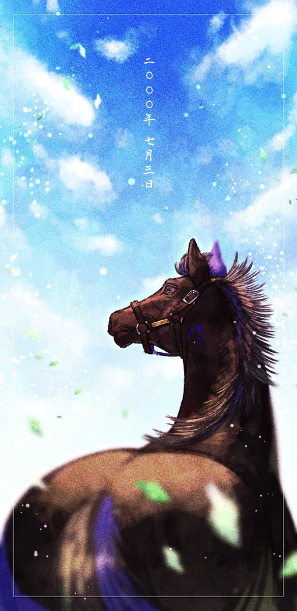 This is a pixiv picture whose title is 🅰️.