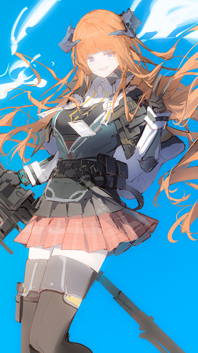 This is a pixiv picture whose title is Day78 Bagpipe.
