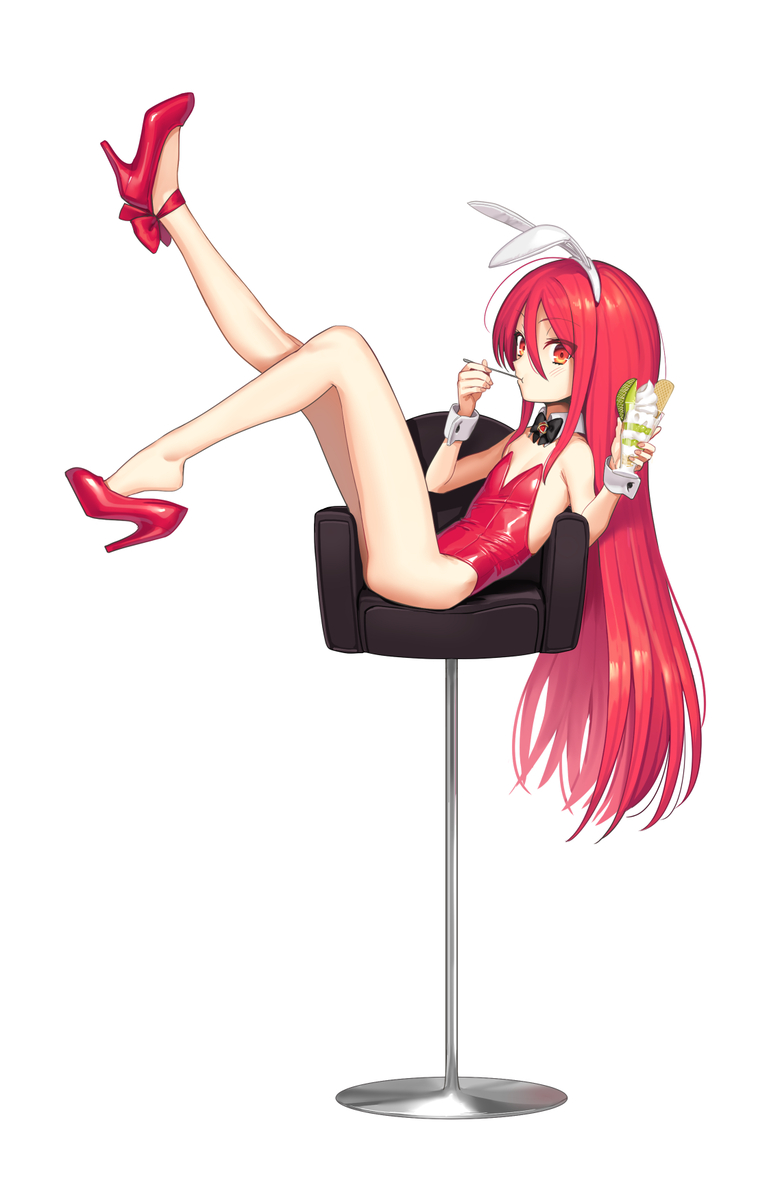 This is a pixiv picture whose title is ワンフェス2026夏ﾌｨｷﾞｬｰ.
