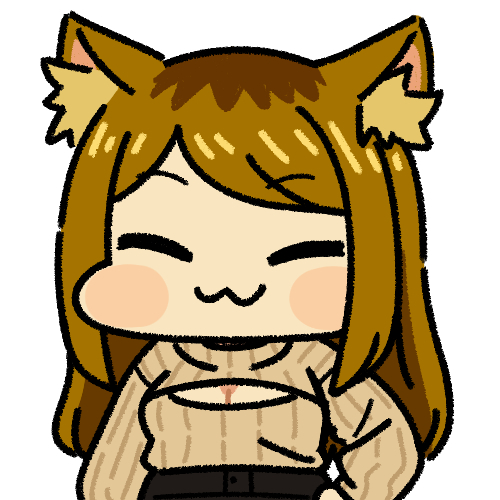 This is a pixiv picture whose title is カンサイねこ.