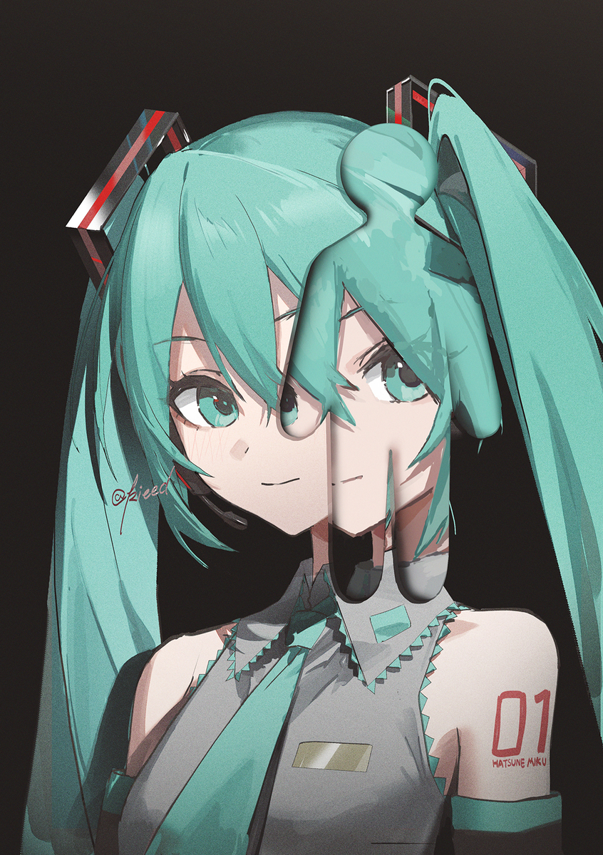 This is a pixiv picture whose title is mecchachameleon.