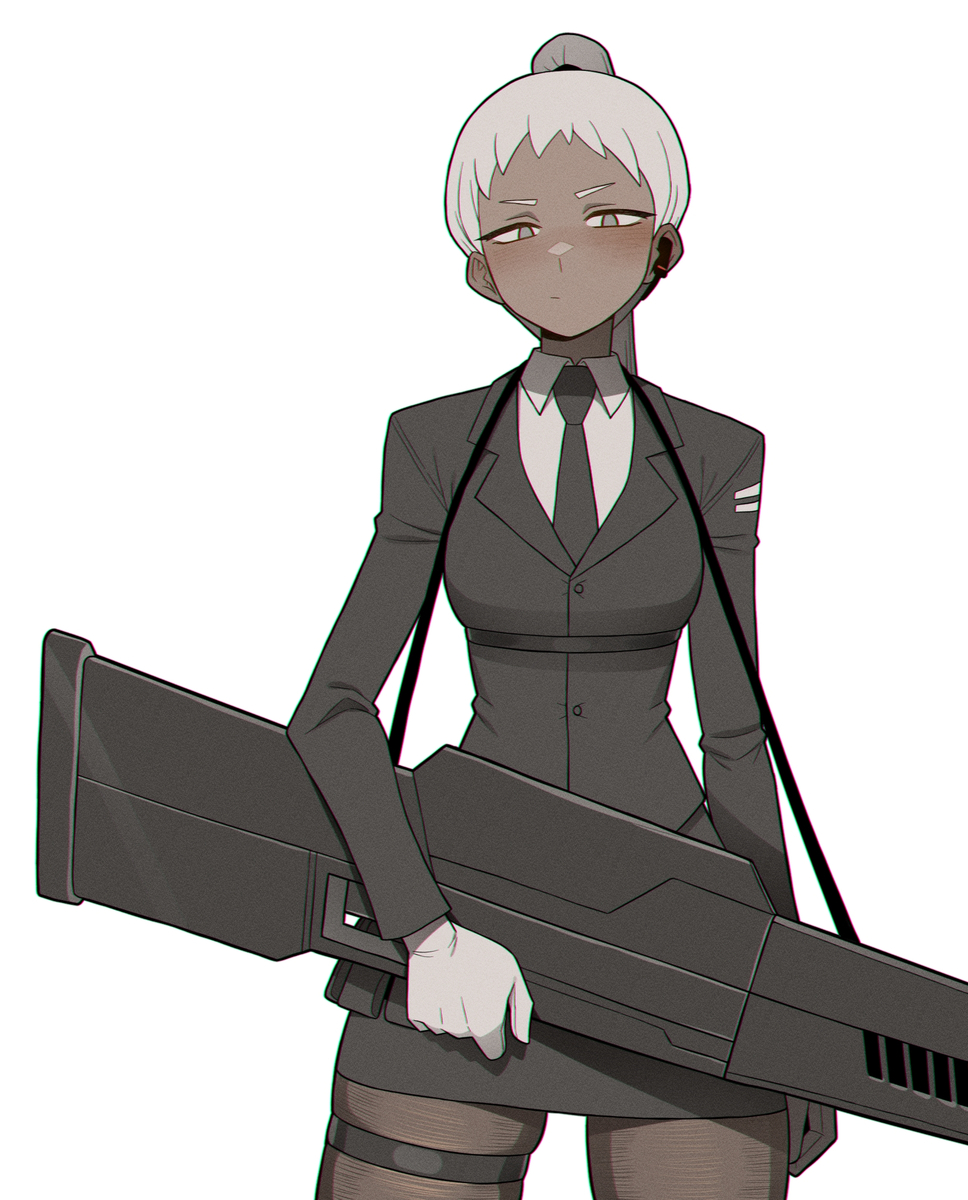 This is a pixiv picture whose title is 타마키.