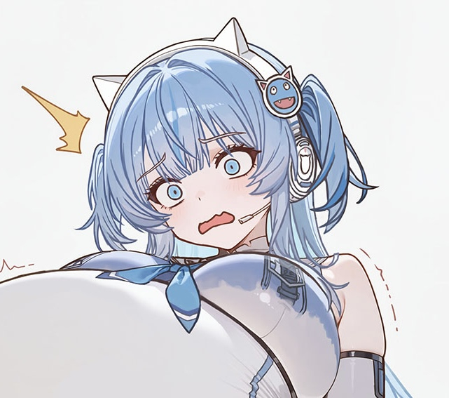 This is a pixiv picture whose title is 体内リフォーム計画.