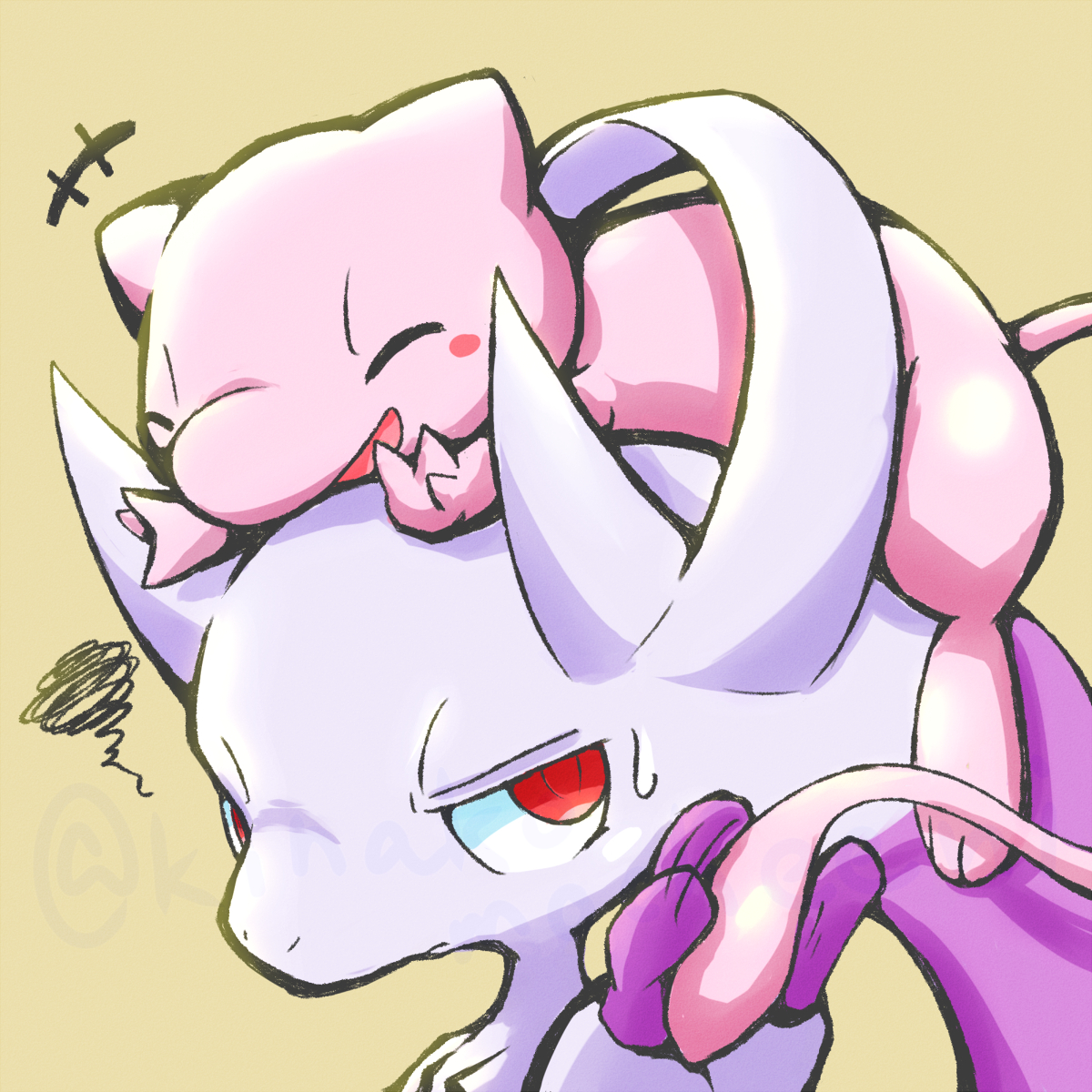 This is a pixiv picture whose title is 7月5日.