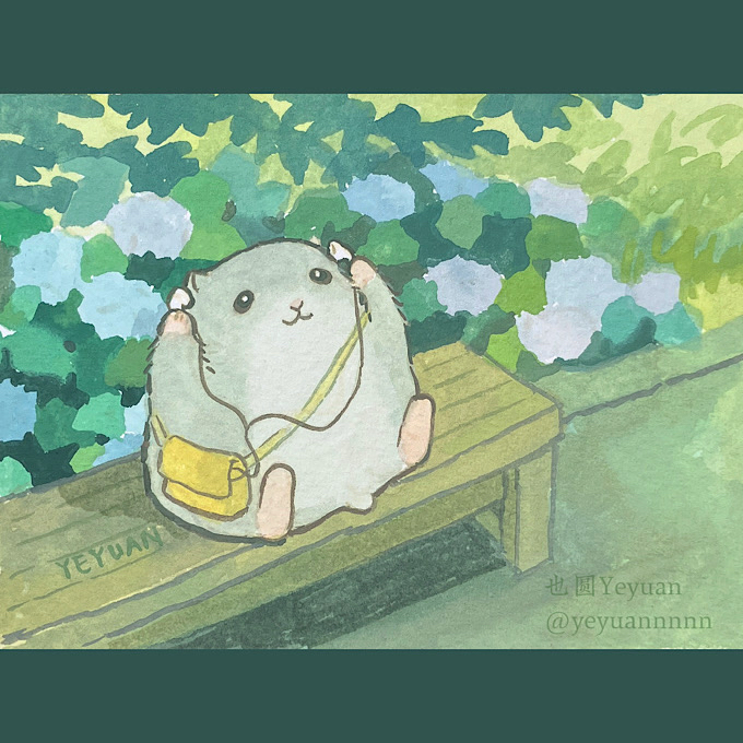 This is a pixiv picture whose title is 切り替え前.