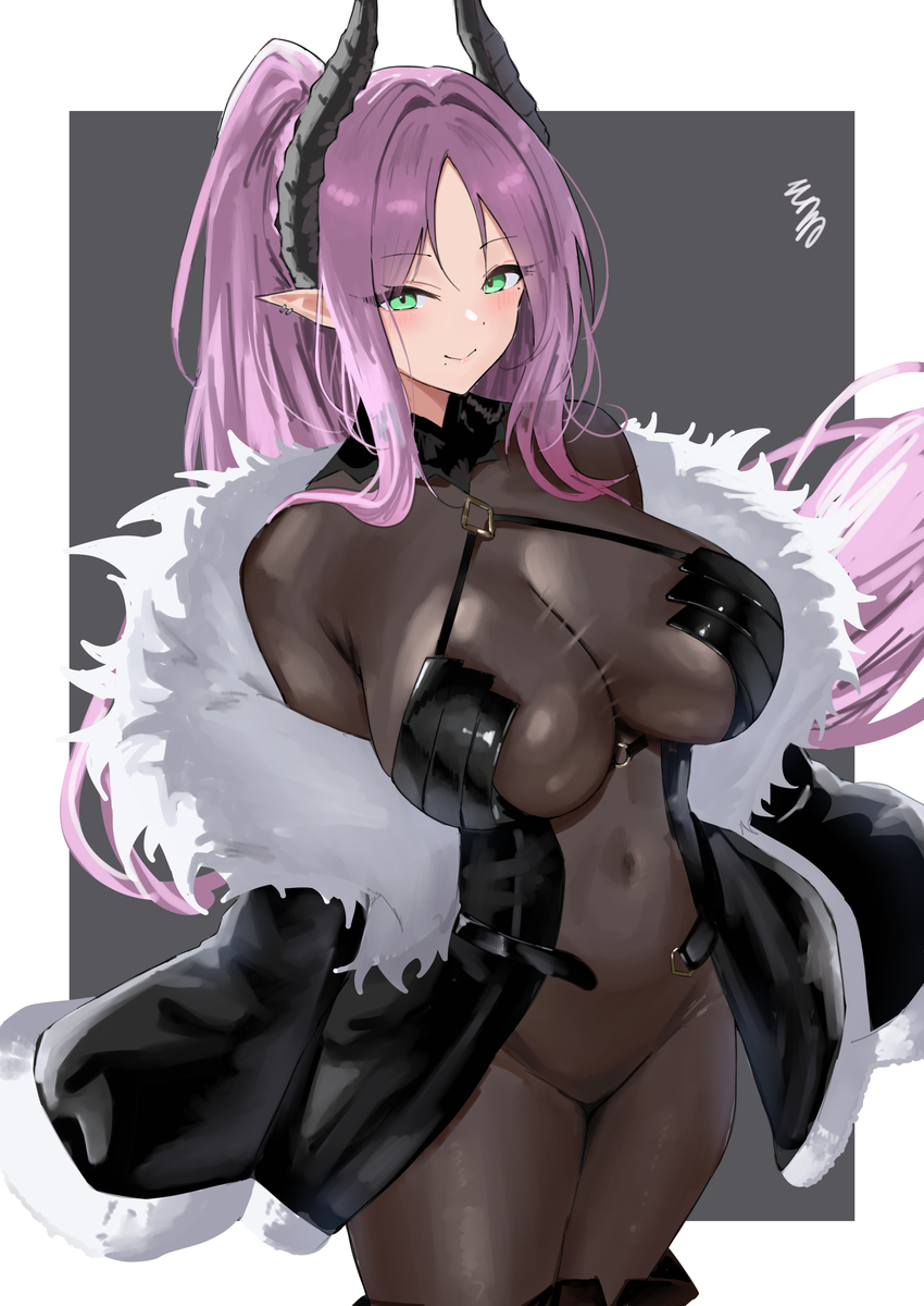 This is a pixiv picture whose title is マックス・インメルマン.