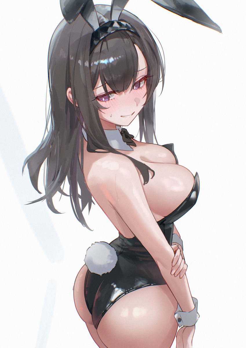This is a pixiv picture whose title is 雑 +ミュルホル.