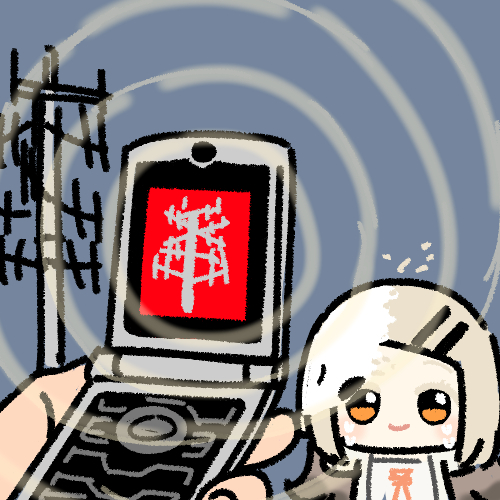 This is a pixiv picture whose title is 篠澤広.