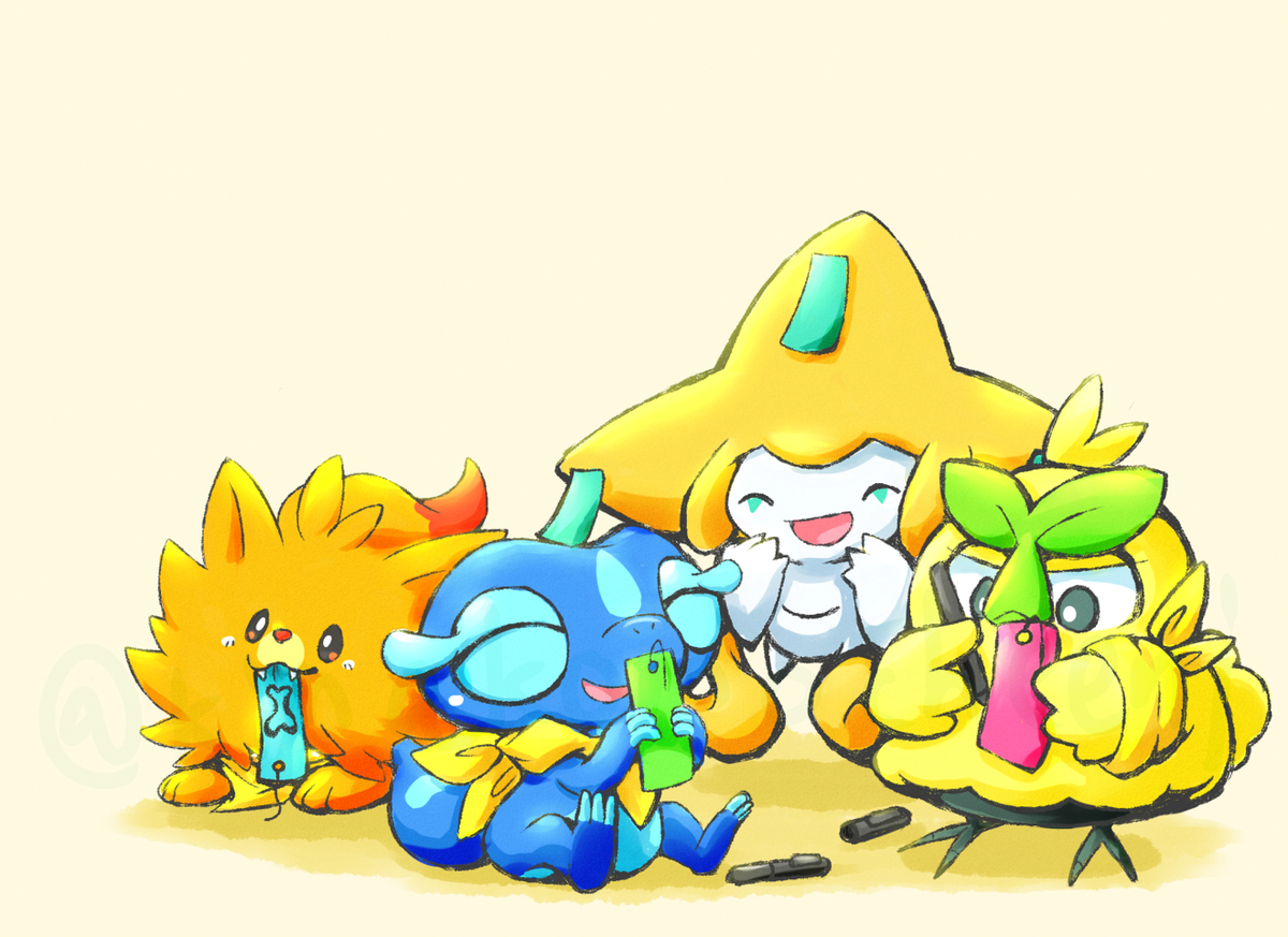 This is a pixiv picture whose title is 7月7日.
