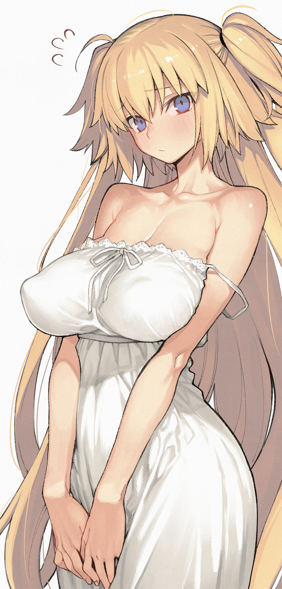 This is a pixiv picture whose title is Untitled.