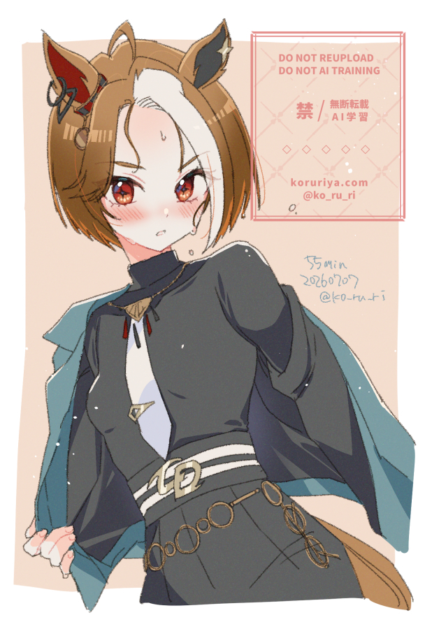 This is a pixiv picture whose title is ワンドロ カジノドライヴ.