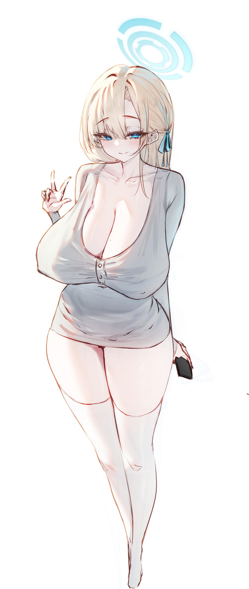 This is a pixiv picture whose title is 26.07.07 sketch.
