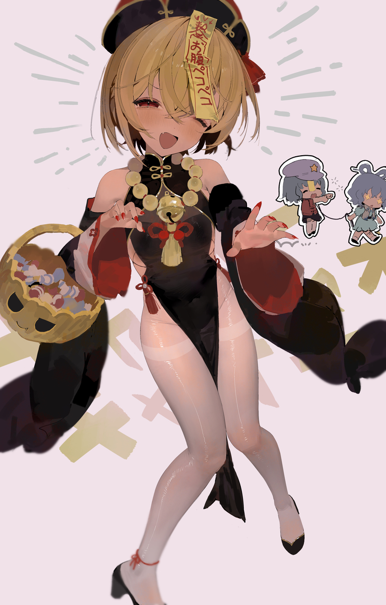 This is a pixiv picture whose title is 2026.7.