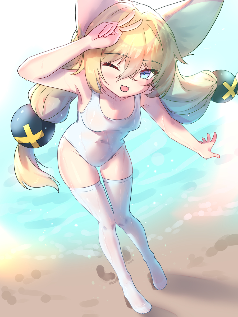 This is a pixiv picture whose title is day23.