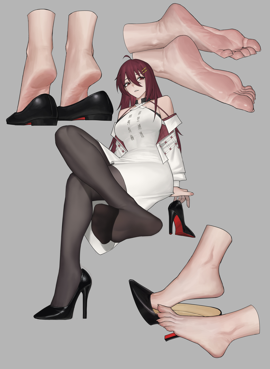 This is a pixiv picture whose title is 物华弥新-越王勾践剑.