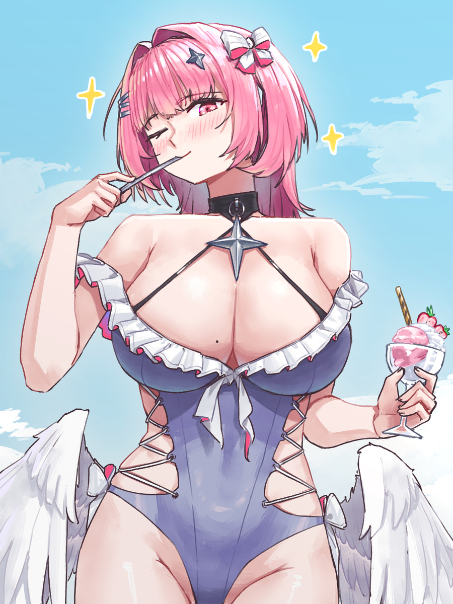 This is a pixiv picture whose title is 丹.