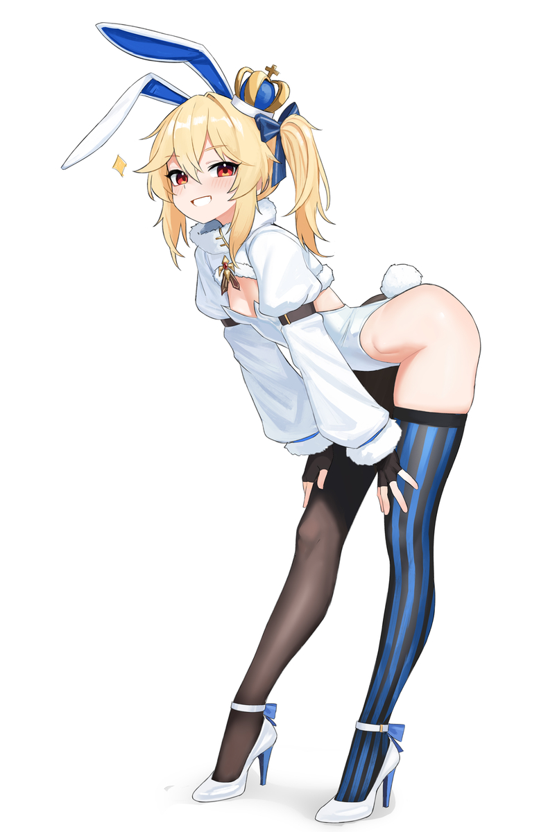 This is a pixiv picture whose title is 無題.