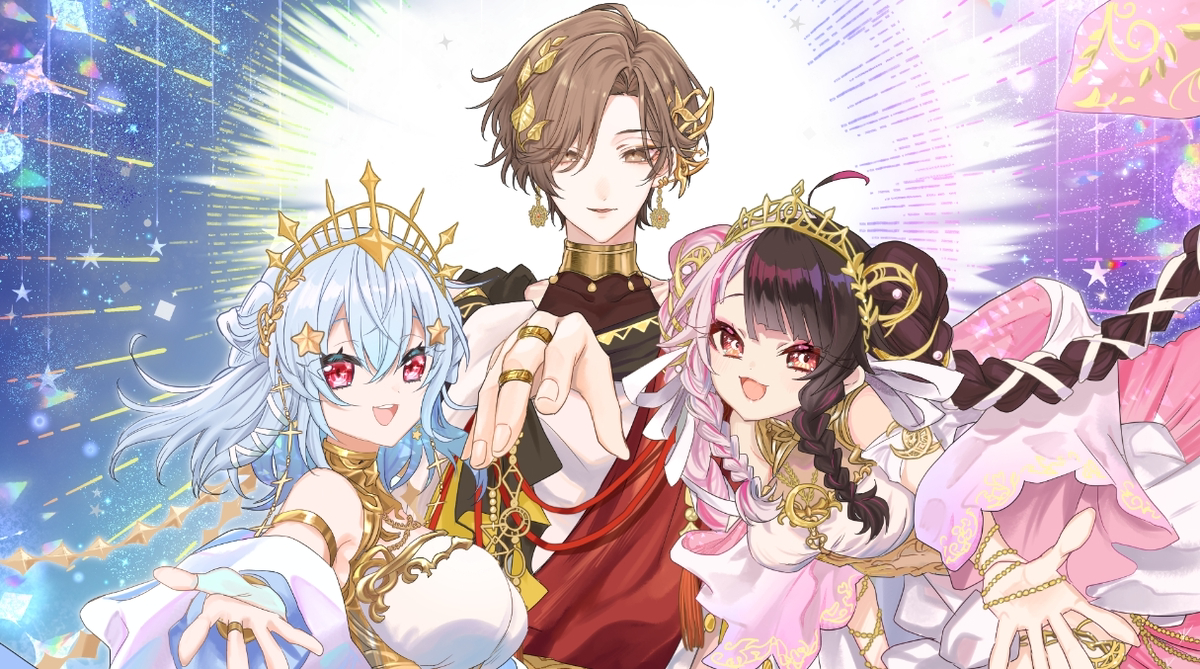 This is a pixiv picture whose title is 【2434】ついったぁ詰め+α【43】.