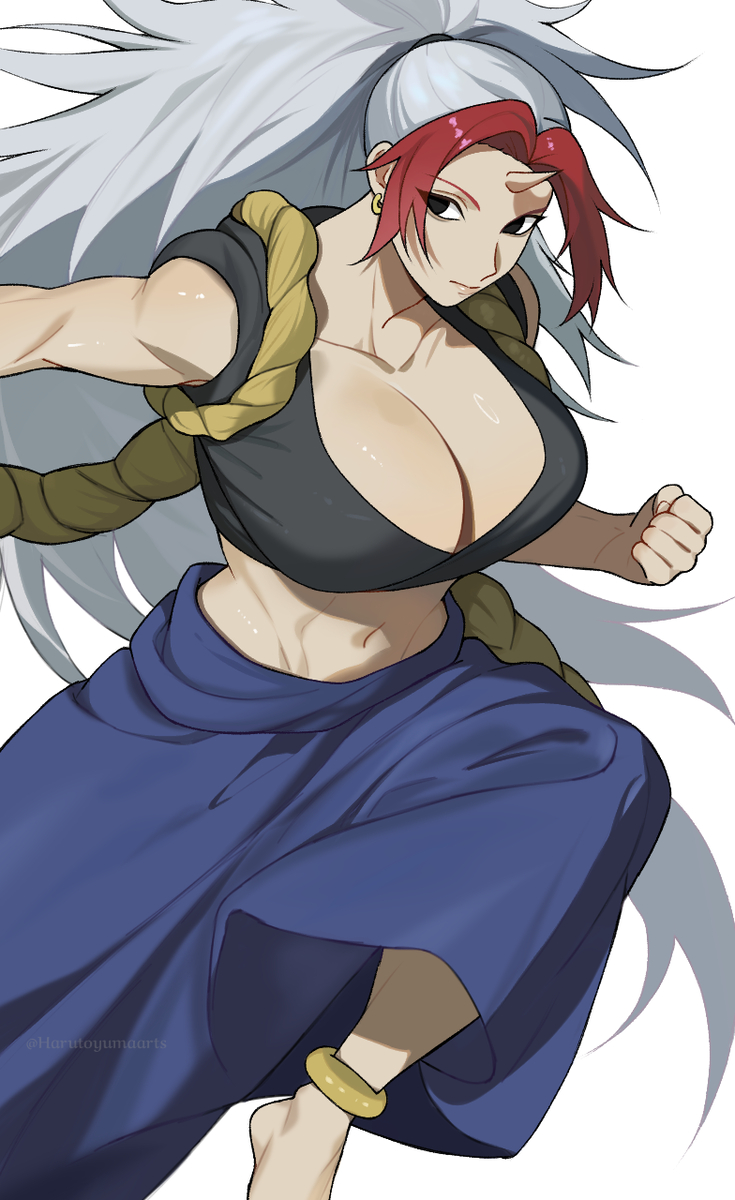 This is a pixiv picture whose title is 左様.