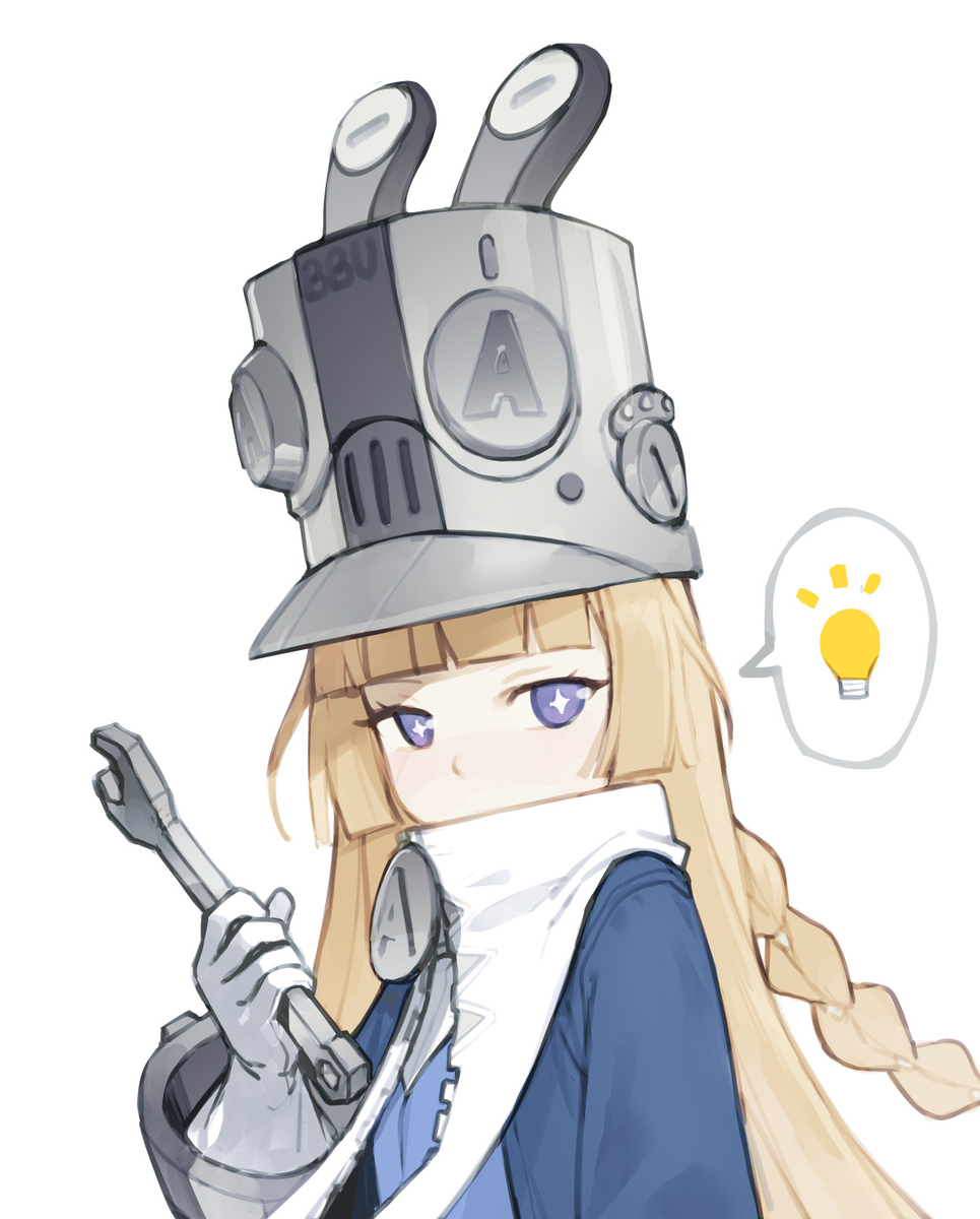 This is a pixiv picture whose title is ノルムー.