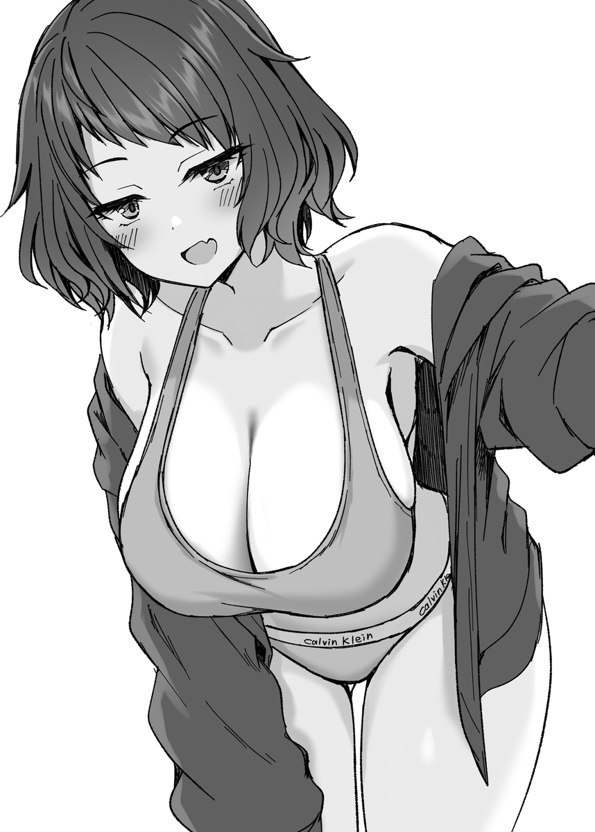 This is a pixiv picture whose title is シャインポスト健全絵まとめ.