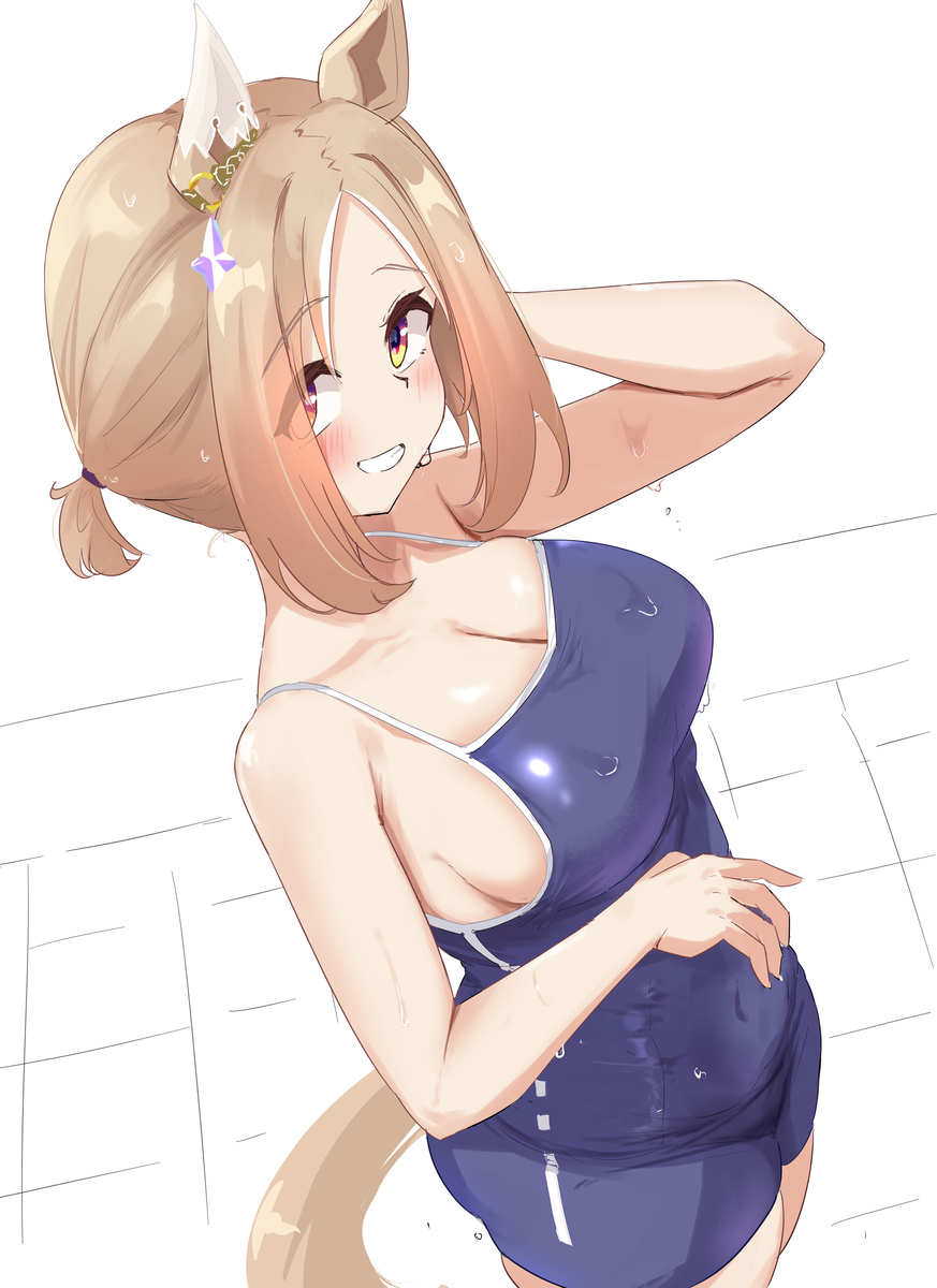 This is a pixiv picture whose title is とっぷトプロ.
