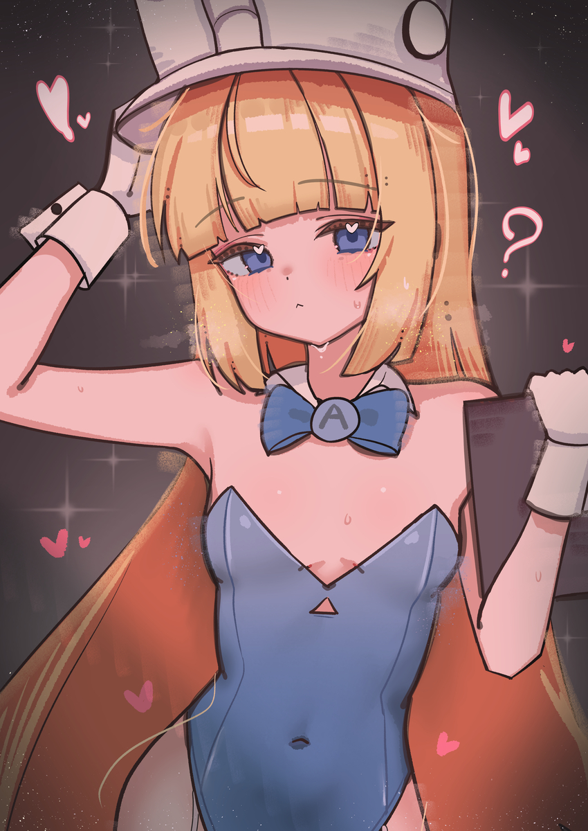 This is a pixiv picture whose title is ゼンゼロ.